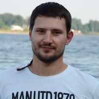 Отзыв от Мирон - виза ДТВ